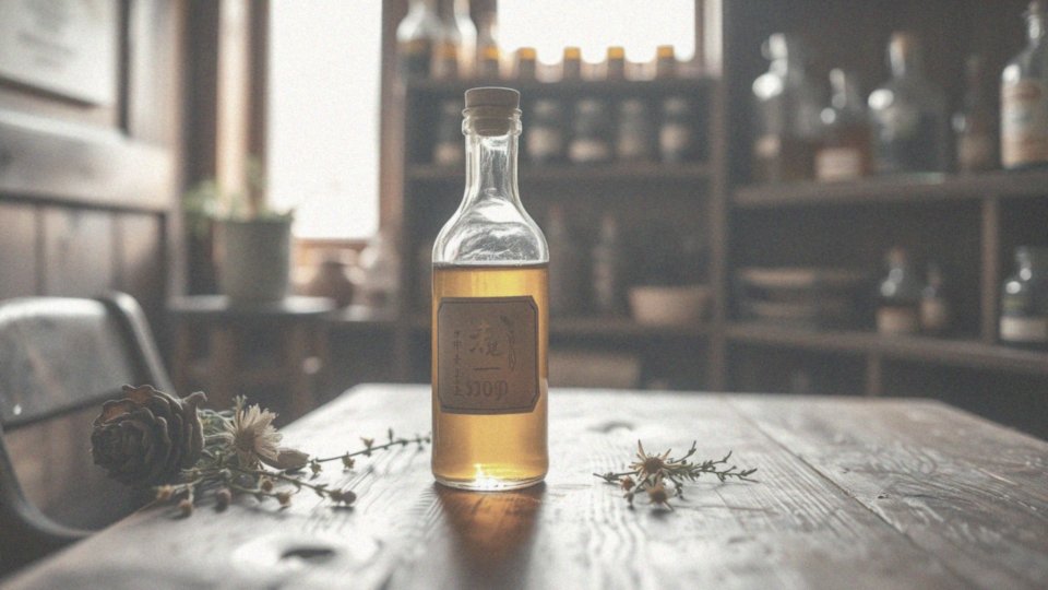 Jak syrop Petit Drill wpływa na górne drogi oddechowe?