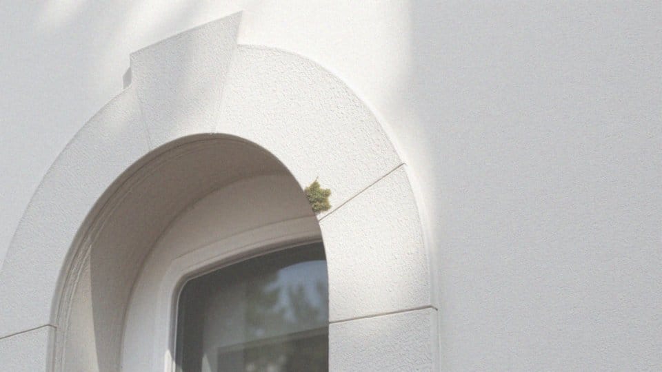 Jakie są korzyści z użycia okładziny kamiennej?