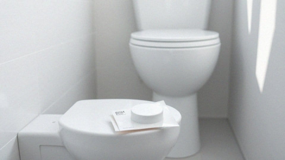 Jakie są zasady używania aplikatora krążka żelowego?
