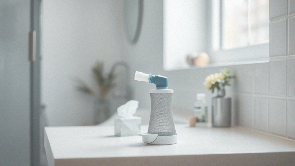 Jaki inhalator będzie najlepszy dla osoby dorosłej?