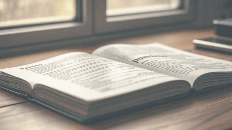 Jakie jest tłumaczenie 'pomimo' na angielski?
