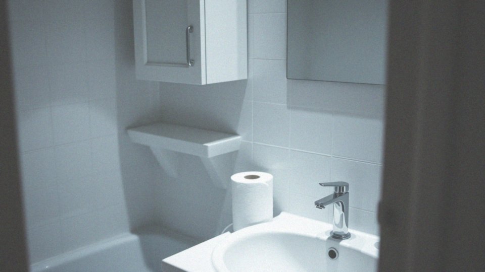 Jakie problemy pokarmowe mogą wystąpić przy stosowaniu diklofenaku?