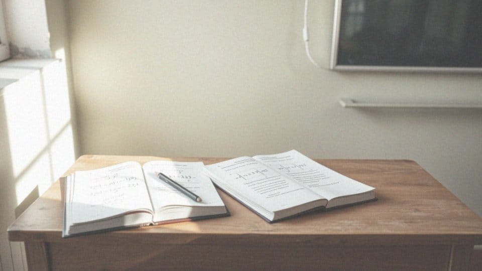 Co oznacza liczba 10 w dziesiętnym systemie pozycyjnym?