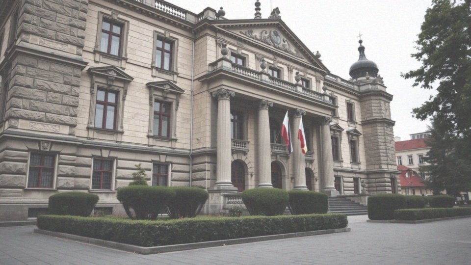Gdzie należy złożyć wniosek o ubezwłasnowolnienie?
