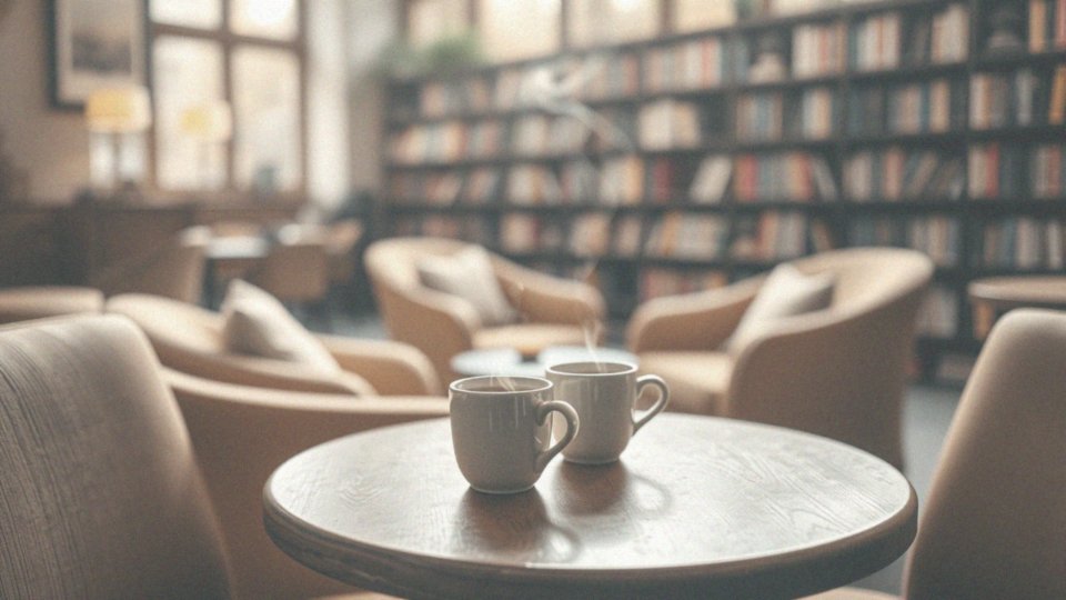 Jak wyrażać zainteresowanie poprawą relacji z innymi?