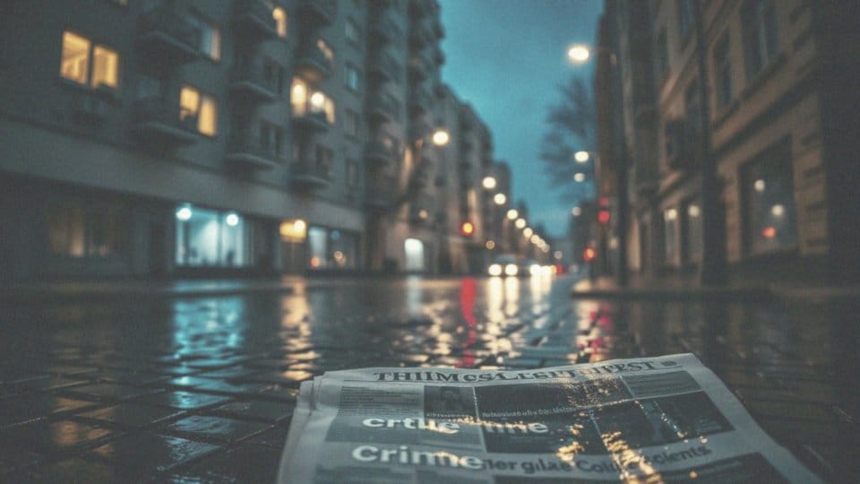 Jak wygląda fabuła trzeciego sezonu 'Skazanej'?