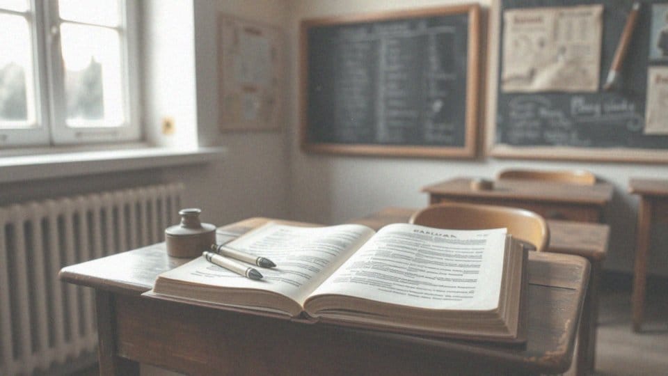 Jakie jest znaczenie zawżdy w kontekście gramatyki?