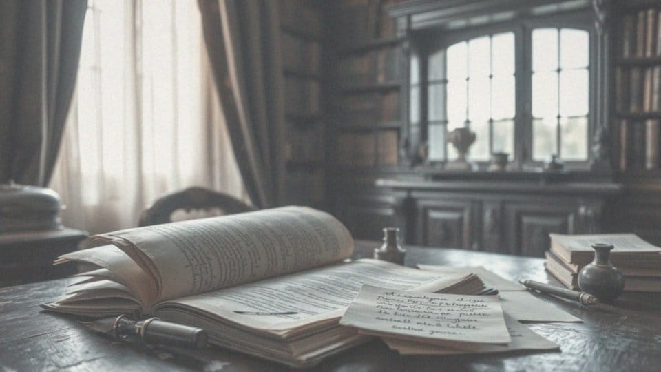 Jakie są archaiczne i przestarzałe znaczenia słowa zawżdy?