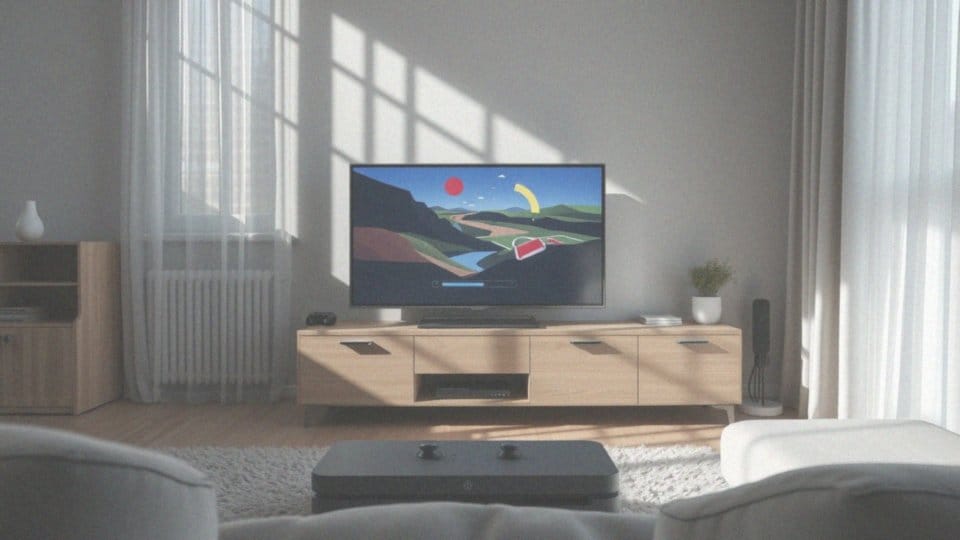 Czy rodzice powinni kontrolować, jakie gry grają ich dzieci?