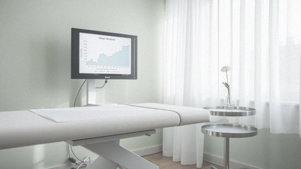 Czy terapia hormonalna może pomóc w redukcji masy ciała?