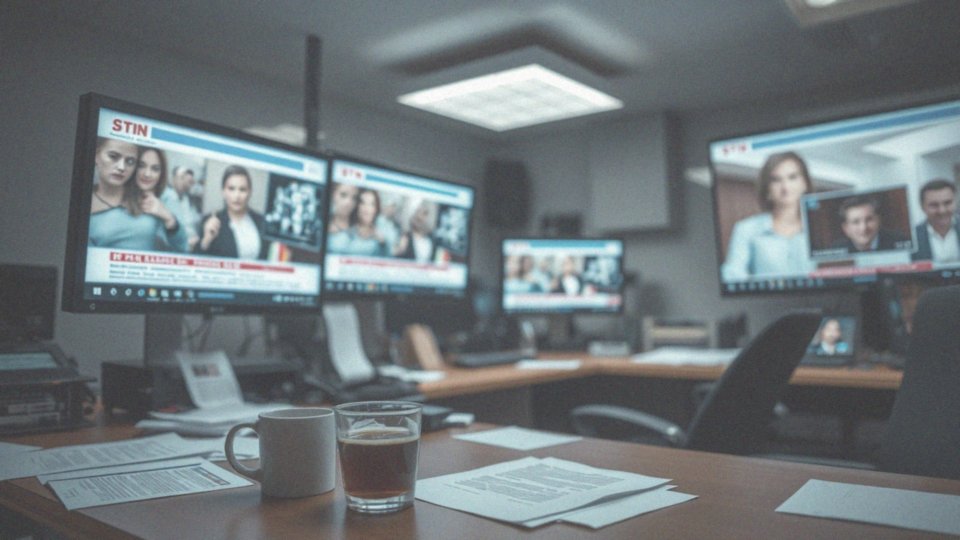Jakie są reakcje mediów na wieści o ciąży Camili Morrone?