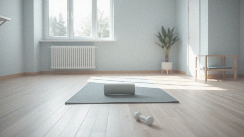 Dlaczego rehabilitacja jest ważna dla osób z kifozą szyjną?