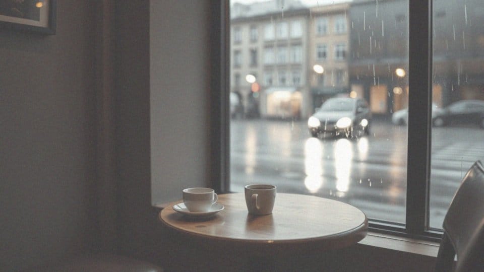 Jak rozpoznać wampira energetycznego?