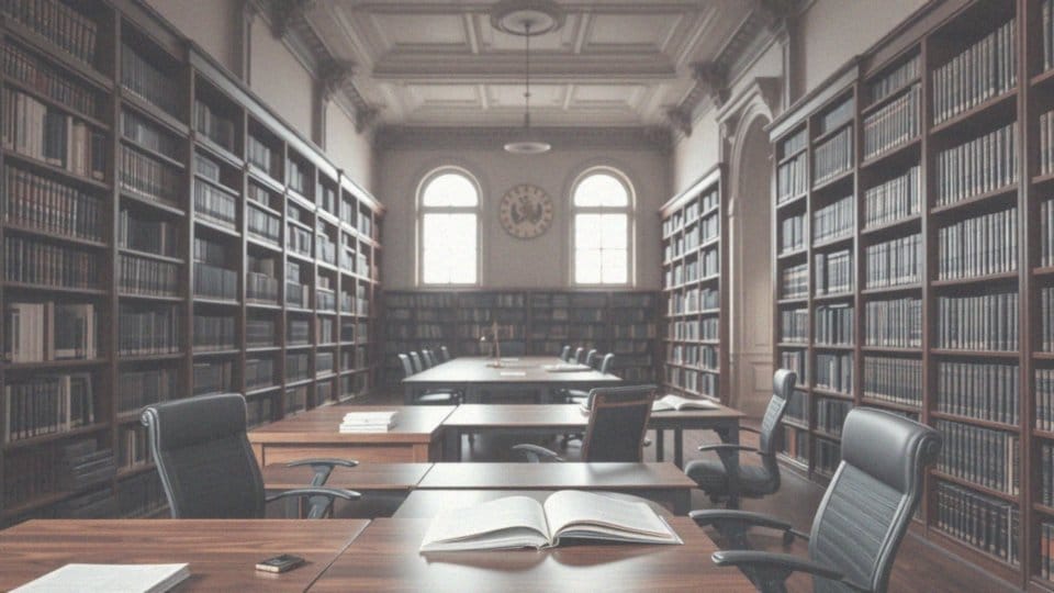 Jakie przedmioty obejmuje program studiów na kierunku prawo?