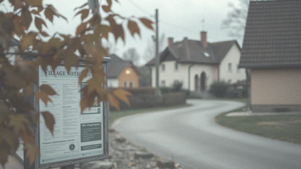 Jakie są możliwości dla sołtysa po odwołaniu?