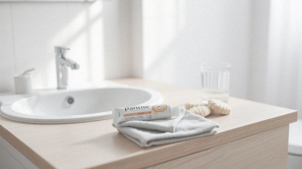 Jak Diclac może pomóc w przypadku bólu menstruacyjnego?