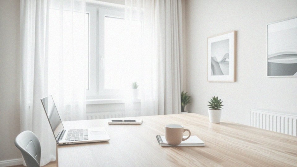 Jakie możliwości oferuje freelancing?