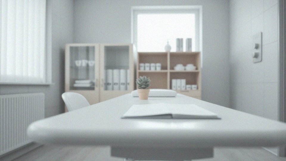 Kto powinien unikać implantu antykoncepcyjnego?