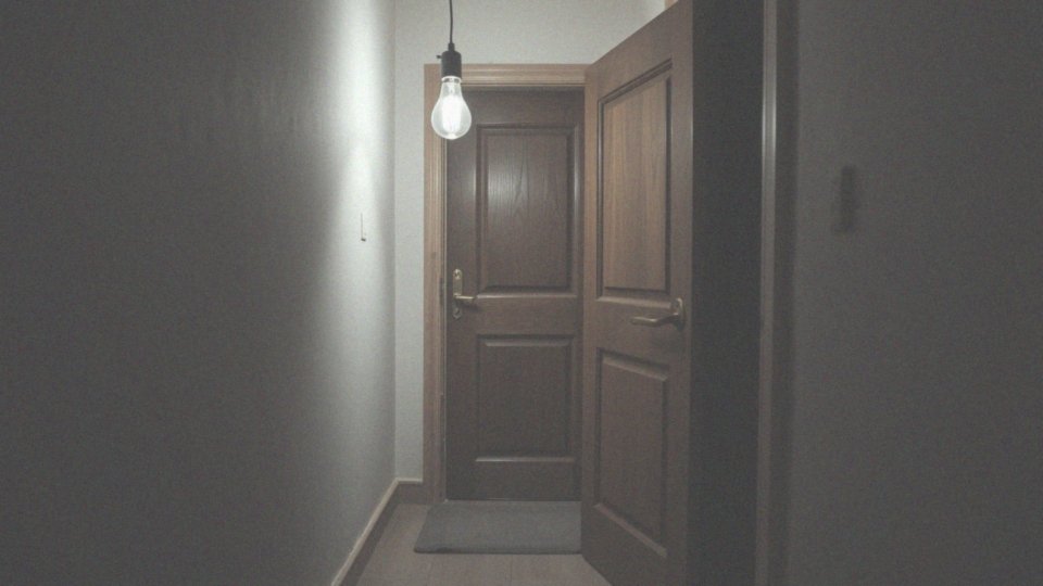 Jakie sytuacje usprawiedliwiają wejście właściciela do mieszkania?