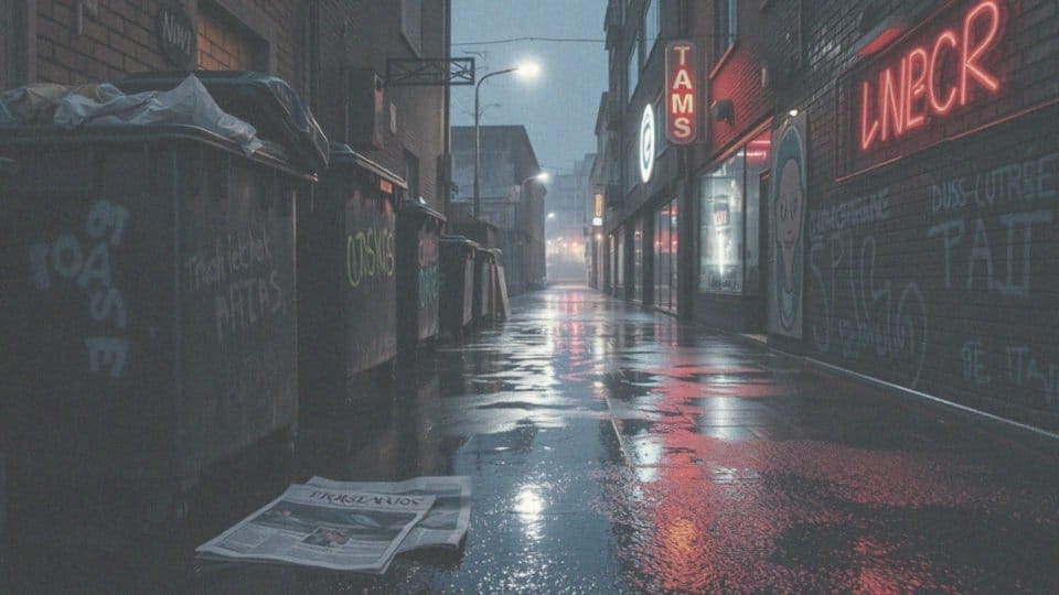 Jakie elementy przemocy występują w GTA V?