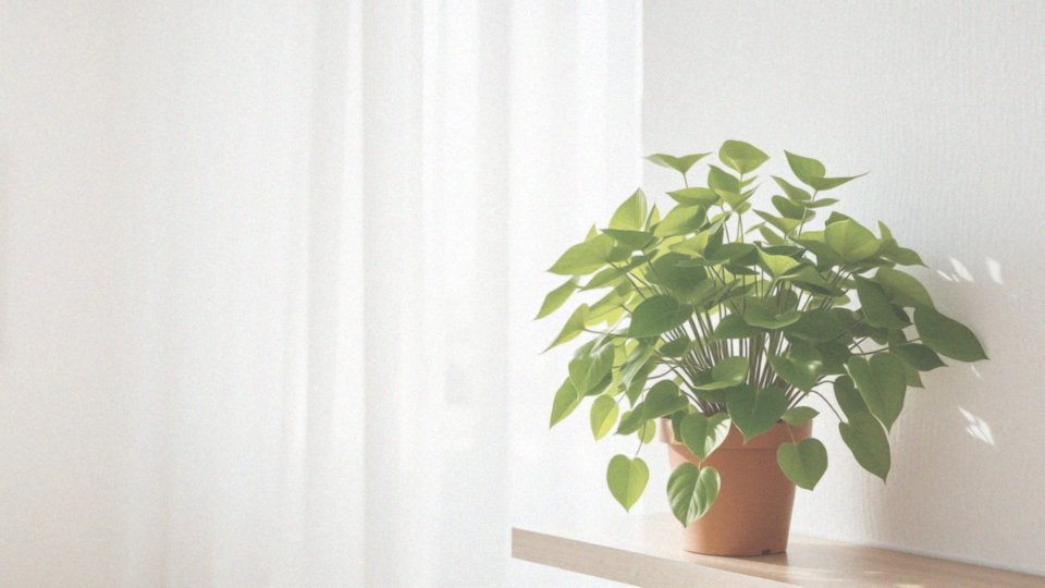 Jakie warunki uprawy są najlepsze dla syngonium?