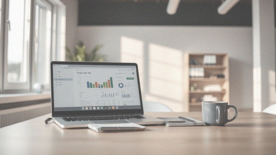 Kto powinien wziąć udział w szkoleniu Google Ads?
