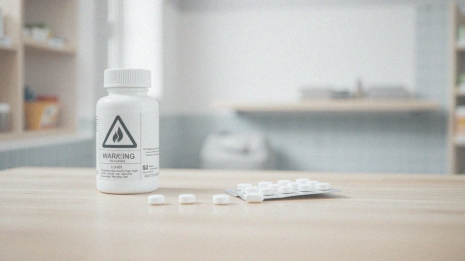 Kogo nie dotyczy stosowanie Diclomax 25 mg?