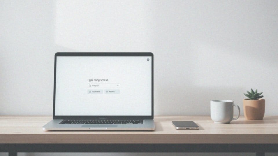 Dlaczego ważne jest podanie adresu e-mail?