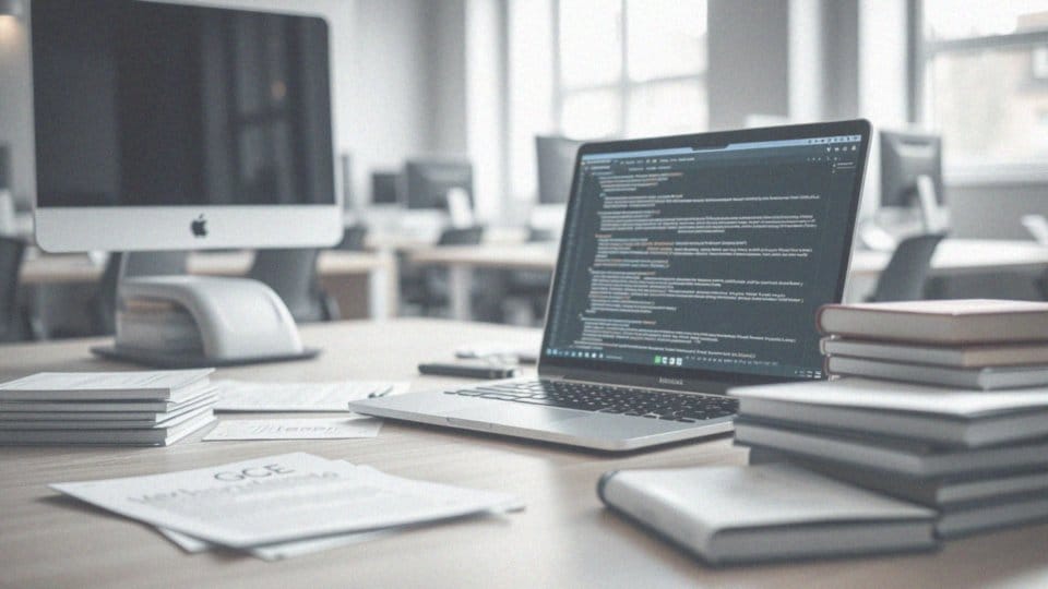 Jak wygląda proces analizy dokumentu w programie antyplagiatowym?