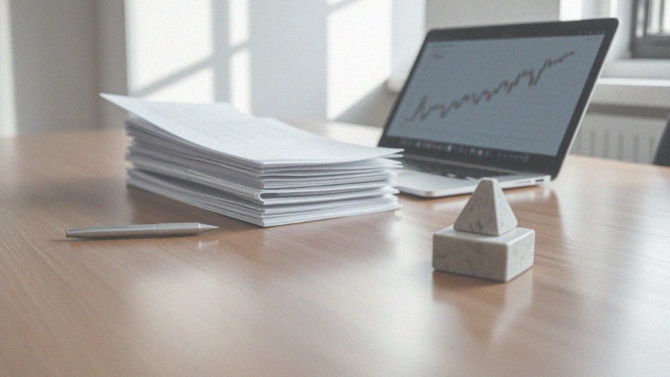 Jakie są zalety i wady obligacji skarbowych w porównaniu do innych instrumentów dłużnych?