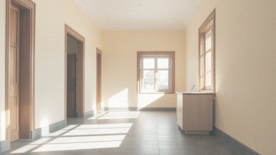Kto jest zwolniony z obowiązku służby wojskowej?