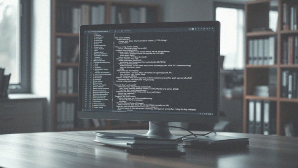 Jak działa Jednolity System Antyplagiatowy?