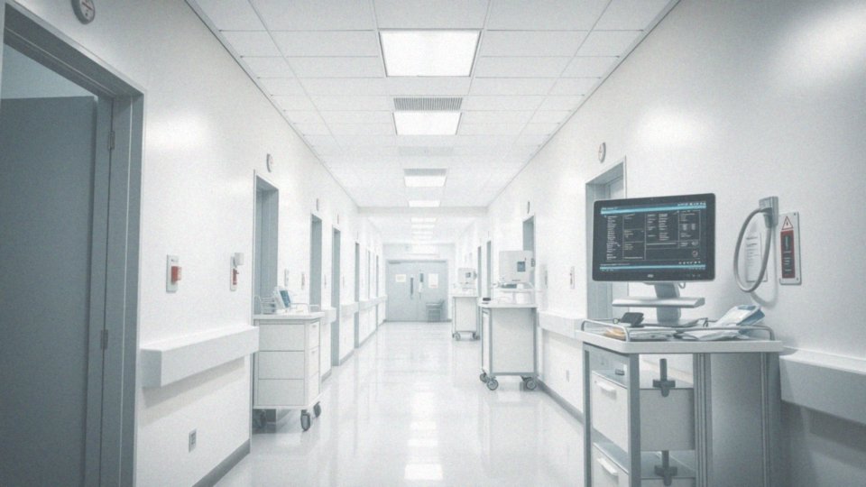 Kiedy pielęgniarka może być traktowana jako funkcjonariusz publiczny?