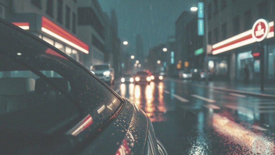 Jakie ulepszenia graficzne wprowadzi remaster GTA 4?