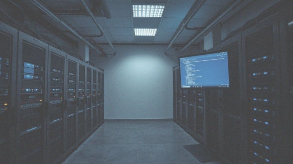 Jak system antyplagiatowy wykorzystuje bazę danych?