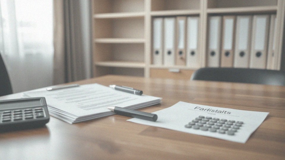 Jakie są koszty reklamacji w przypadku odrzucenia?