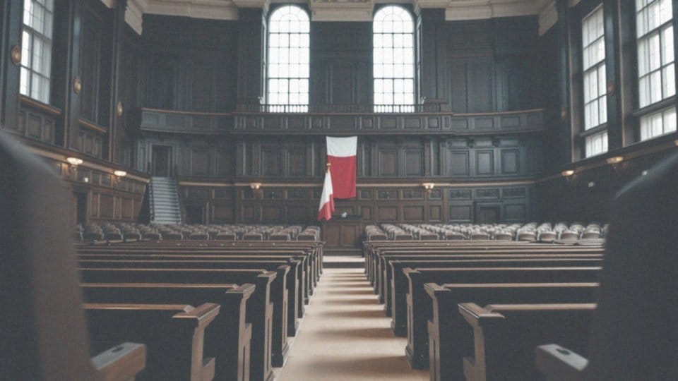 Kiedy Lech Kaczyński został prezydentem?