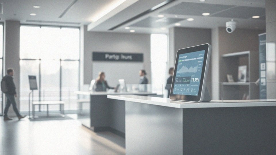 Jakie są limity wypłat gotówki w banku?