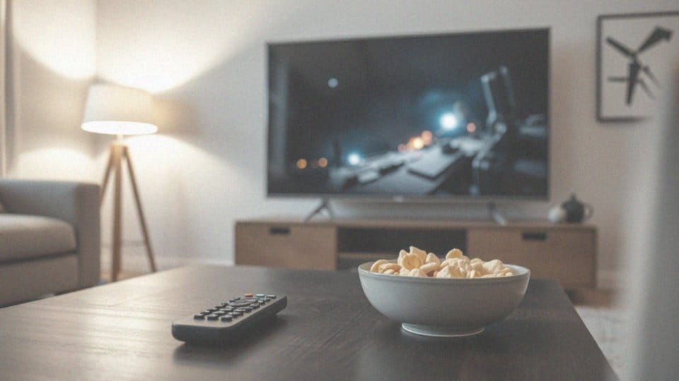 Jakie są polskie audio i napisy w filmie Pasażerowie?