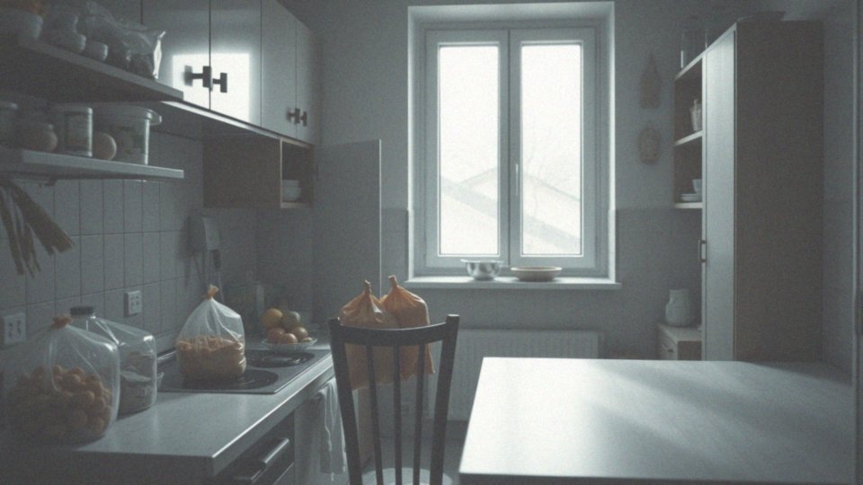 Jak zanik mięśni wpływa na codzienne czynności?