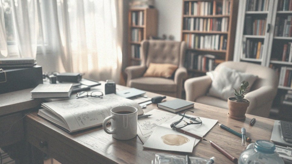 Jakże odpowiedzieć na 'Co robisz' w zabawny sposób?