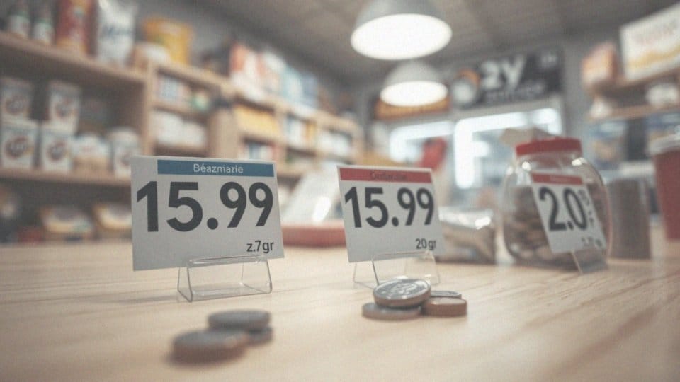 Dlaczego kropka nie jest używana po skrócie „gr”?
