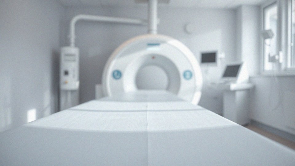 Jakie zaburzenia neurologiczne mogą prowadzić do drętwienia prawej ręki?