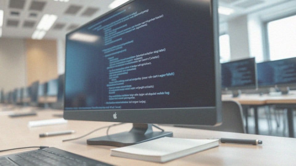 Jakie fragmenty tekstu system antyplagiatowy bierze pod uwagę w analizie?