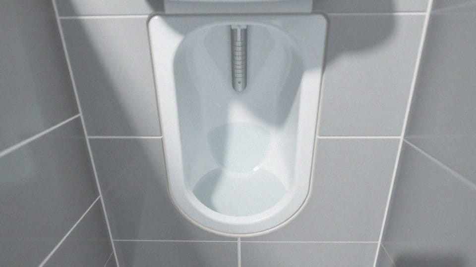 Jakie są najczęstsze problemy związane z użytkowaniem kostek do spłuczek podtynkowych?