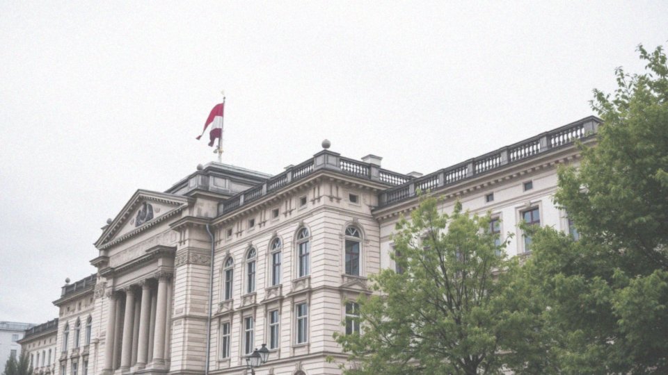 Jakie organy kontrolne są odpowiedzialne za funkcjonariuszy publicznych?