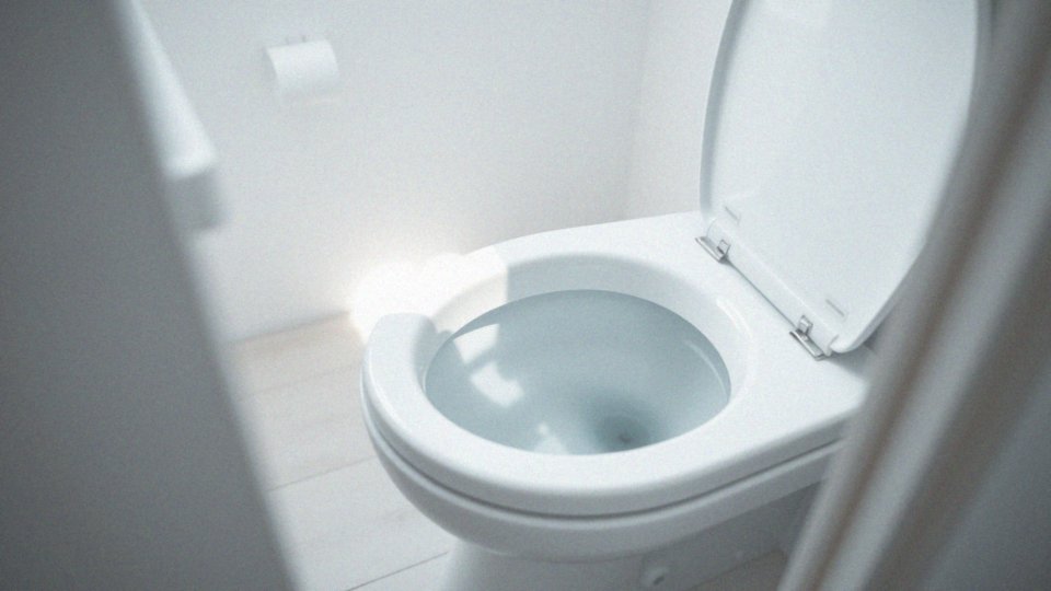 Jakie są opinie użytkowników o krążkach Duck Fresh Discs?