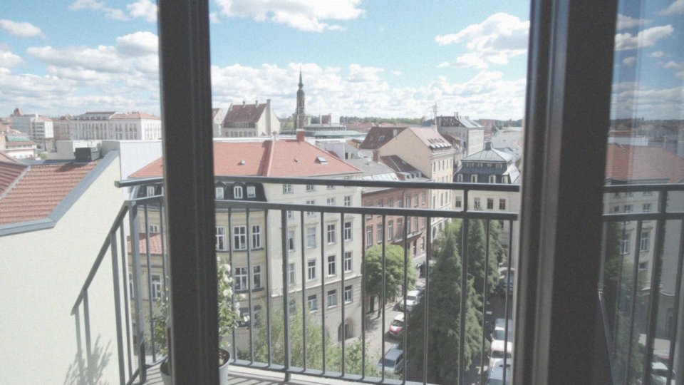 Jak wygląda dynamika wzrostu cen mieszkań we Wrocławiu w ostatnim czasie?