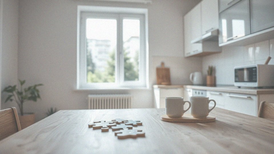 Jak wynagrodzenie niani kształtuje się w różnych miastach?