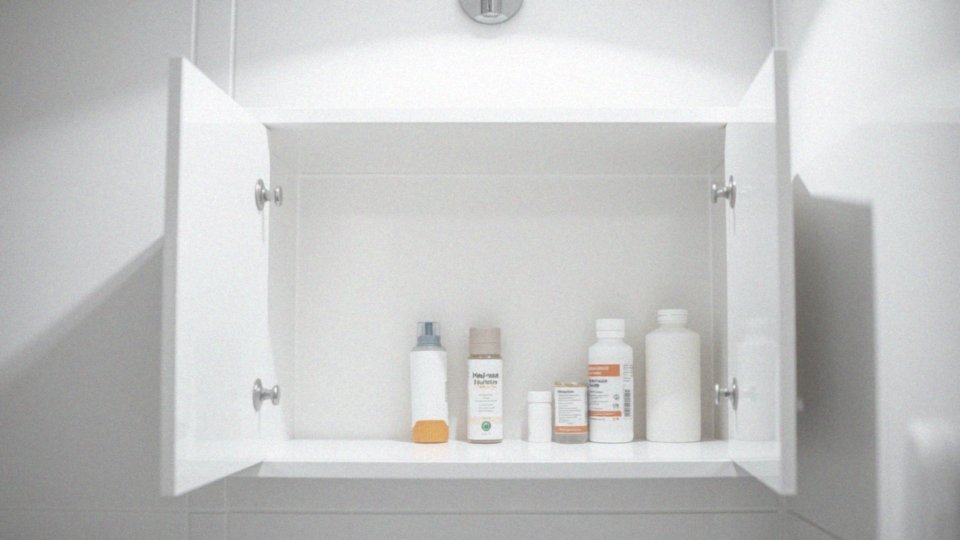 Kiedy stosowanie Nebu-Dose Hialuronic jest niewskazane?